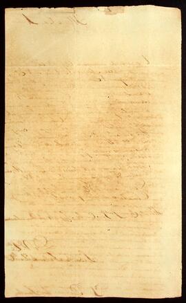 BR MTAPMT QM-TM-CA-3810 2