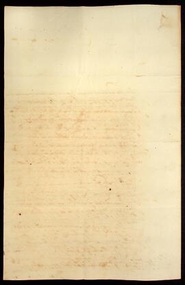 BR MTAPMT QM-TM-CA-1968 4