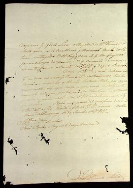 BR MTAPMT QM-TM-CA-3566 3