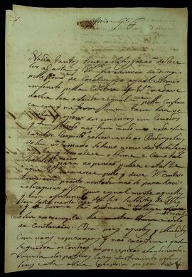 BR MTAPMT SG-CA-3742 1