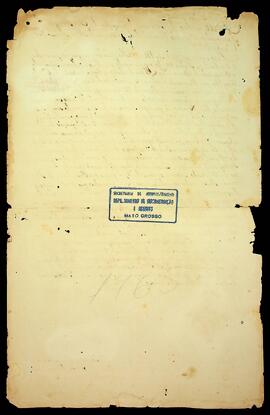 BR MTAPMT SG-PR-0237 3