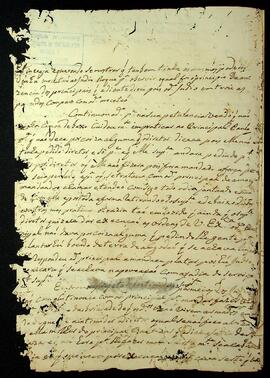 BR MTAPMT SG-RO-0378 4