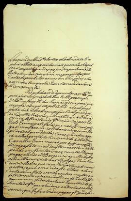 BR MTAPMT SG-CA-4515 4