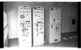 BR MTAPMT SCS-900-910-911-911.2-34636 26