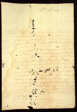 BR MTAPMT QM-TM-CA-3748 1