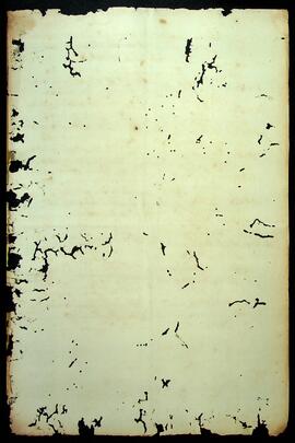 BR MTAPMT QM-TM-CA-2816 11