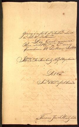 BR MTAPMT QM-TM-CA-3802 3