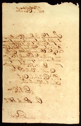 BR MTAPMT QM-TM-CA-3668 2