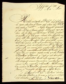 BR MTAPMT QM-TM-CA-3155 1