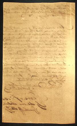 BR MTAPMT SG-RQ-2980 4