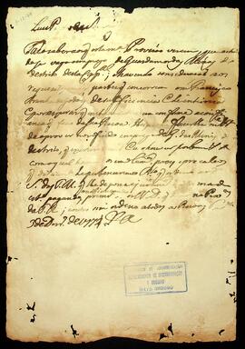 BR MTAPMT SG-PR-0422 1