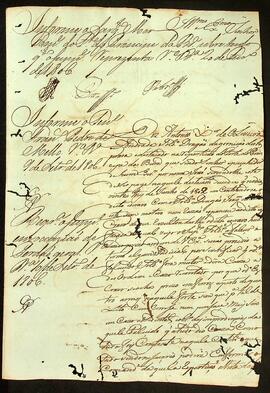 BR MTAPMT QM-TM-RQ-2963 4