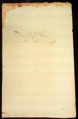 BR MTAPMT QM-TM-CA-2637 4