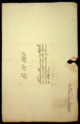 BR MTAPMT SG-CR-0582 2