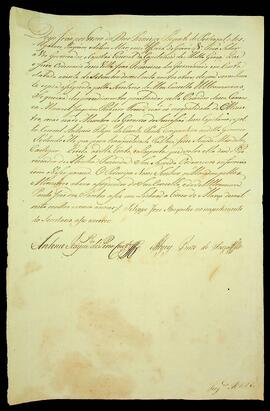 BR MTAPMT SG-OR-4458 1