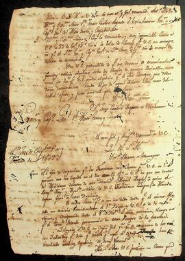 BR MTAPMT SG-CC-2584 12