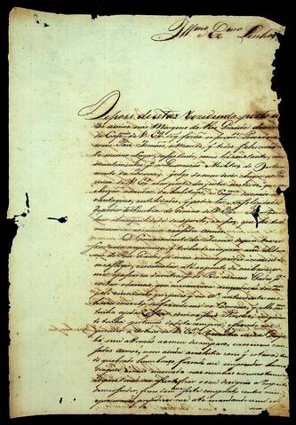 Open original Document numérique