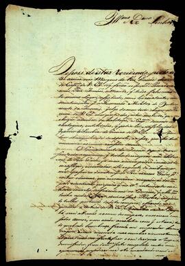 BR MTAPMT SG-CA-2999 1