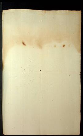 BR MTAPMT SG-CA-1045 3