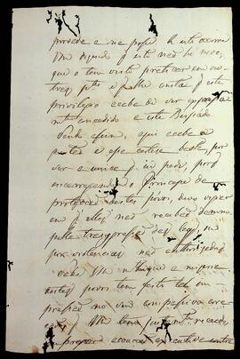 BR MTAPMT SG-CA-2883 3