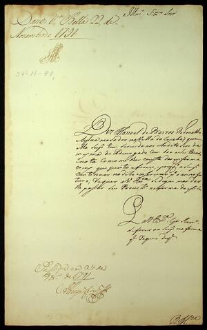 Open original Document numérique