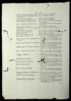 BR MTAPMT SG-RO-2600 12