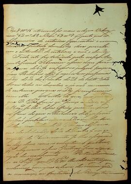 BR MTAPMT SG-RT-1112 16