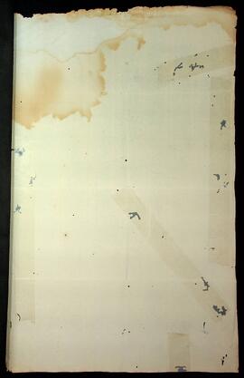 BR MTAPMT SG-AV-3957 3