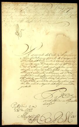 BR MTAPMT SG-RQ-1120 1