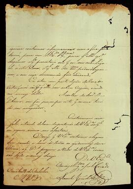 BR MTAPMT QM-TM-CA-3937 2