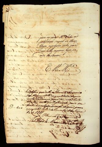 Open original Document numérique