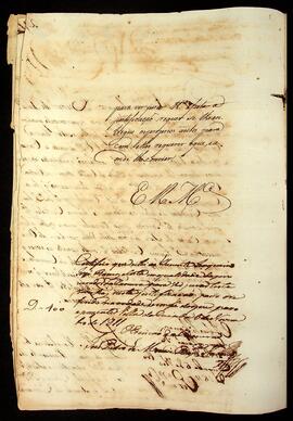 BR MTAPMT QM-TM-RQ-3737 6