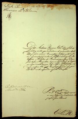 BR MTAPMT SG-RQ-2060 1