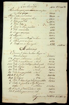 BR MTAPMT SG-CA-0998 9