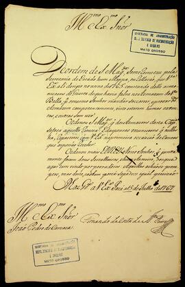 BR MTAPMT SG-CA-0281 1