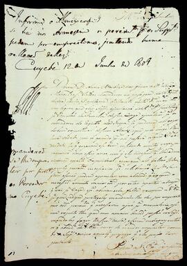 BR MTAPMT SG-RQ-2726 1