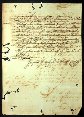 BR MTAPMT SG-RQ-1945 3