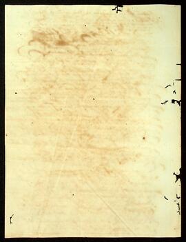 BR MTAPMT QM-TM-CA-2951 4