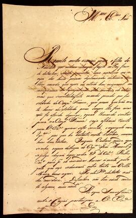 BR MTAPMT QM-TM-CA-3691 1