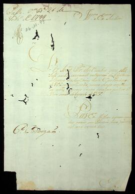 BR MTAPMT SG-RQ-1838 1