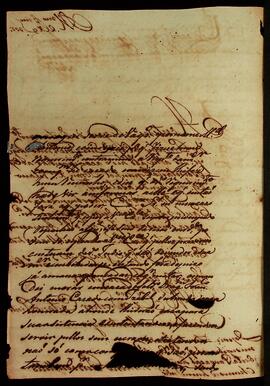 BR MTAPMT QM-TM-CA-2513 2