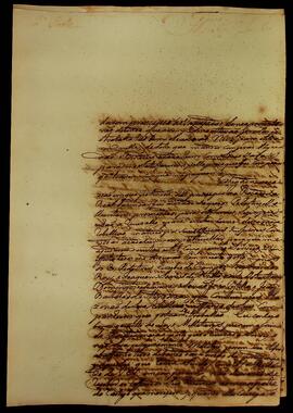 BR MTAPMT QM-TM-CA-5523 7