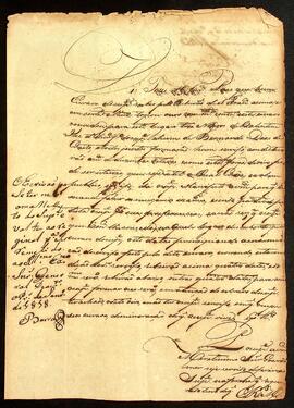 BR MTAPMT QM-TM-CA-5210 3