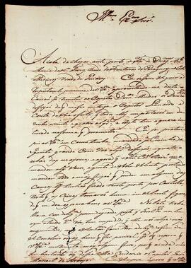 BR MTAPMT QM-TM-CA-3895 1