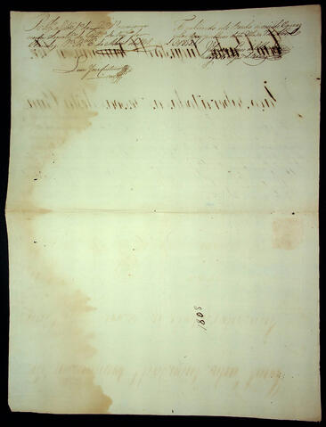 Open original Document numérique