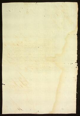 BR MTAPMT SG-RQ-4798 4