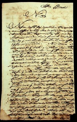 BR MTAPMT SG-CA-3053 1