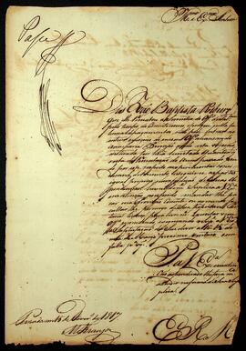 BR MTAPMT SG-RQ-3585 1