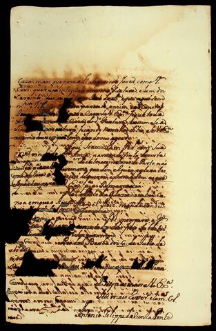 Open original Document numérique