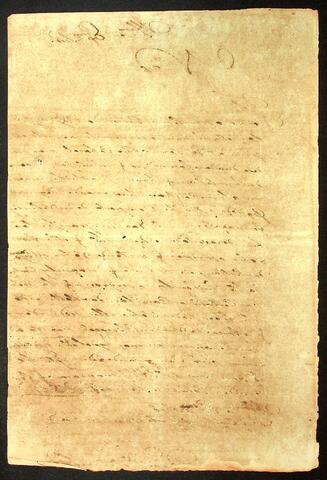 Open original Document numérique